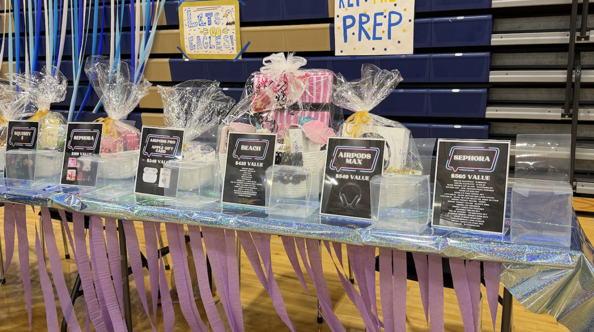 NBPS Future Founders: Where Young Entrepreneurs Begin