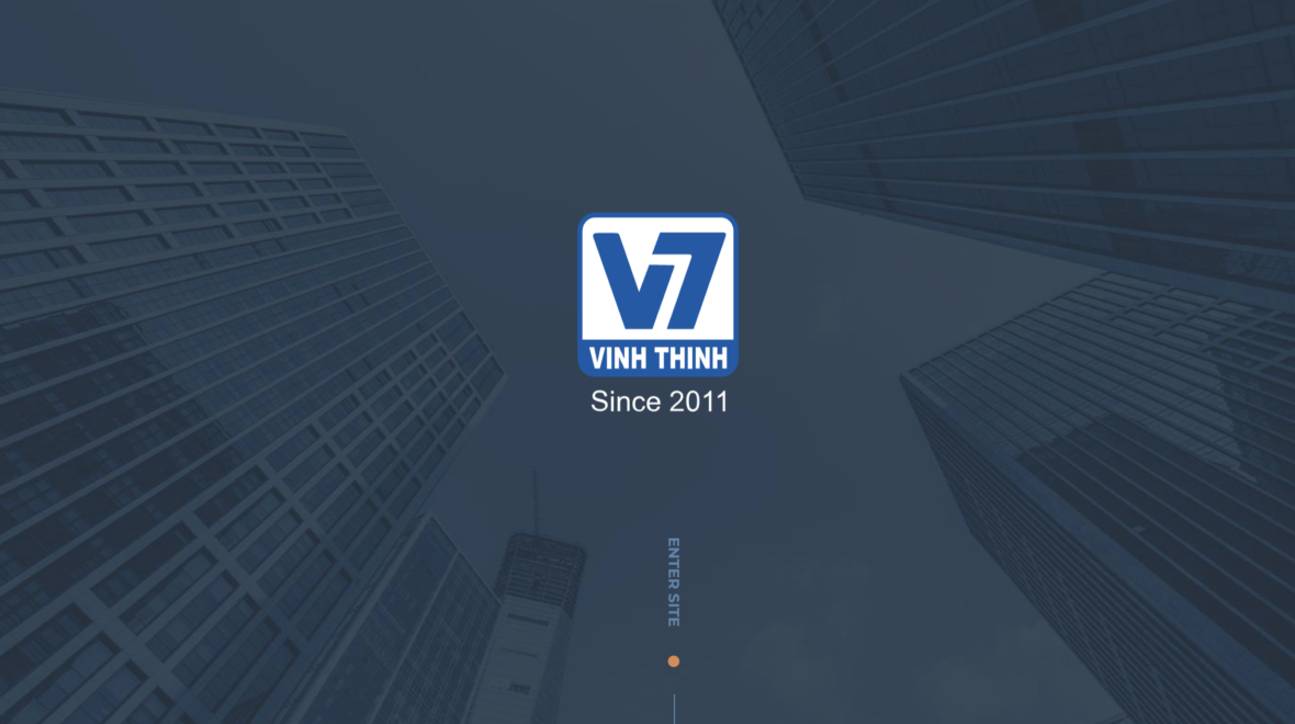 Internship Experience: Sales & Data Analysis Department at VinhThinhTech Company