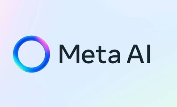 Beyond the Product: What Meta’s Smart Glasses Reveal About International Business
